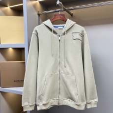 Burberry Hoodies